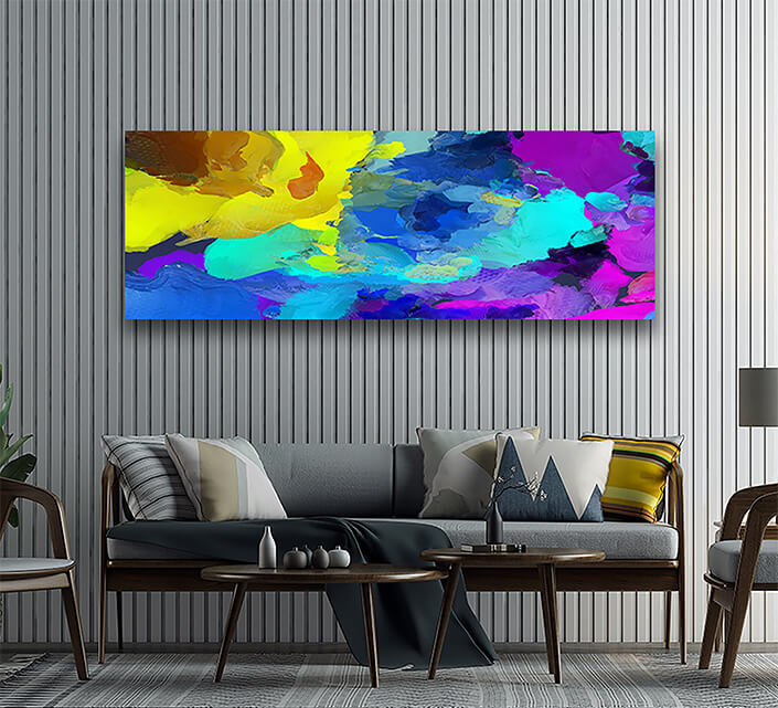 WEB05 0019 ML 0003 32973118 colorful abstract painting AOAY3974