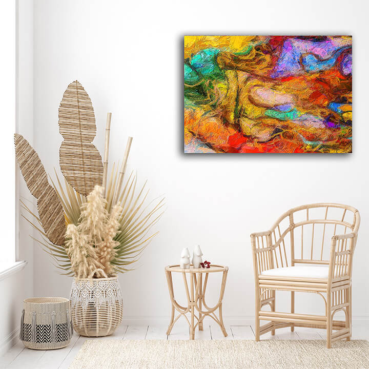 WEB05 0019 ML 0005 33002036 colorful abstract painting a4 AOAY4563