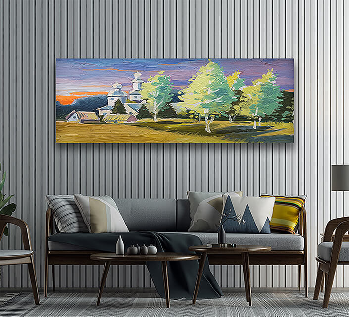 WEB05 0024 ML 0048 26171742 oil painting on canvas AOAY3931