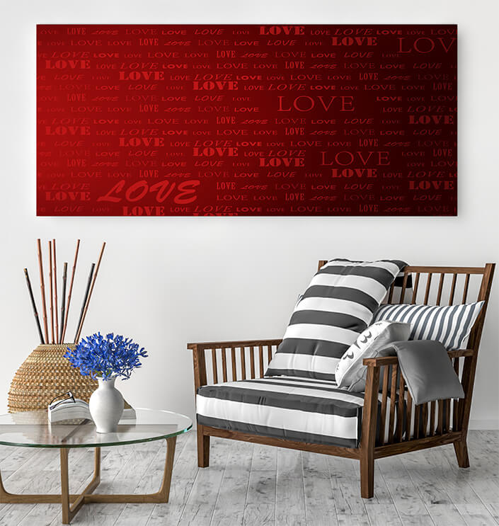 WEB05 0027 ML 0074 39035866 love concept 3d illustration AOAY4388