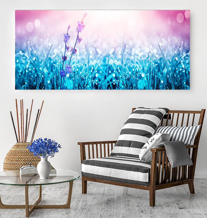 WEB05 0030 ML 0071 39036320 spring and summer panorama with copy space