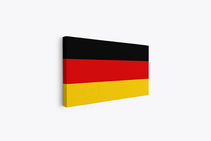 Web05 0030 mp 0019 germany flag aoay4180