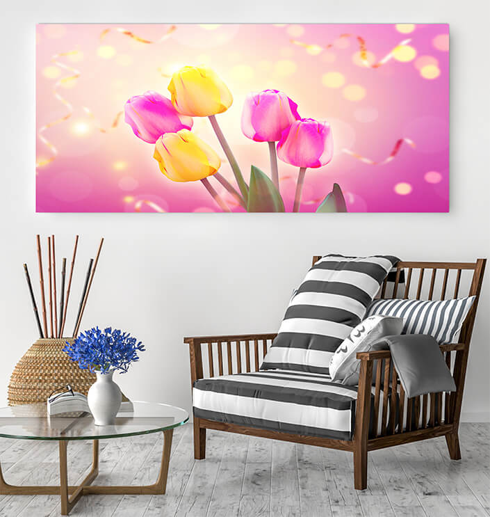 WEB05 0032 ML 0069 39036636 beautiful tulips spring nature04 AOAY4393