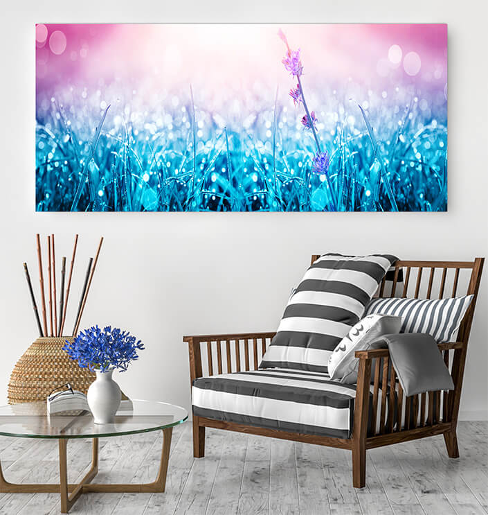 WEB05 0034 ML 0067 39038586 spring and summer panorama View AOAY4395