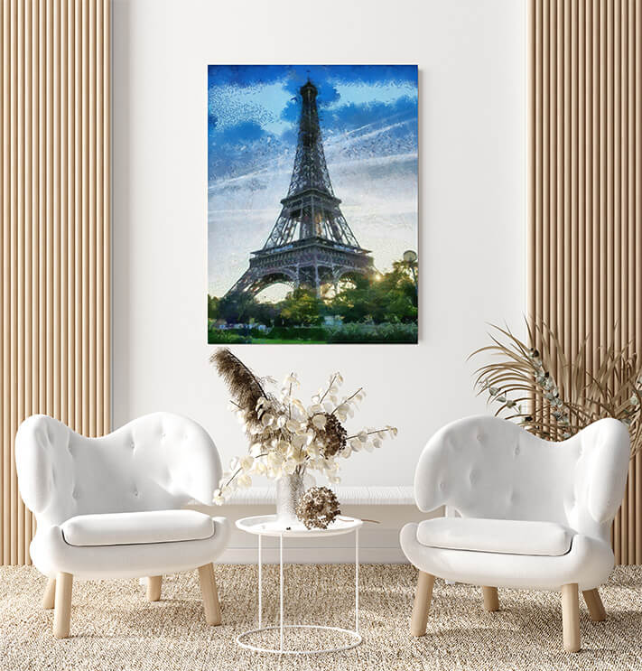 WEB05 0039 MPP 0006 10450132 painted tour eiffel AOAY3917