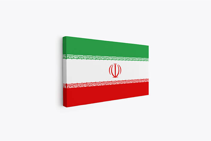 Web05 0043 mp 0006 iran flag aoay4025
