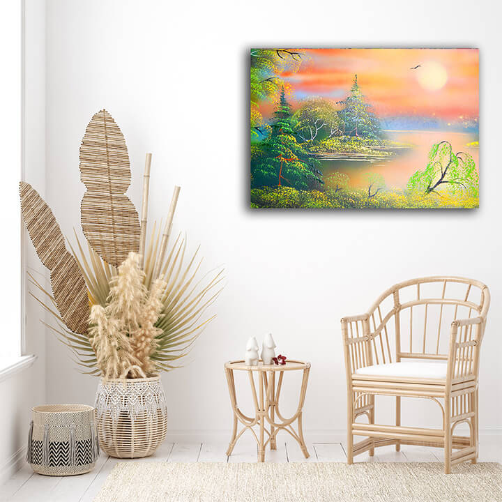 WEB05 0045 ML 0031 9780662 oil painting AOAY4538