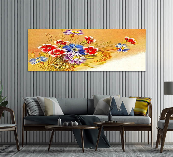 WEB05 0047 ML 0025 32333278 oil painting of the beautiful flowers AOAY3953