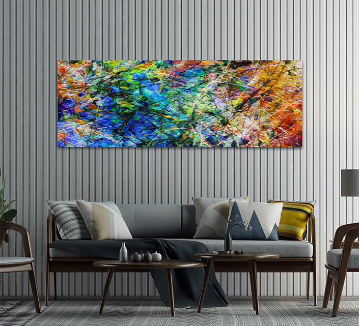WEB05 0048 ML 0024 32844060 colorful abstract painting AOAY3954