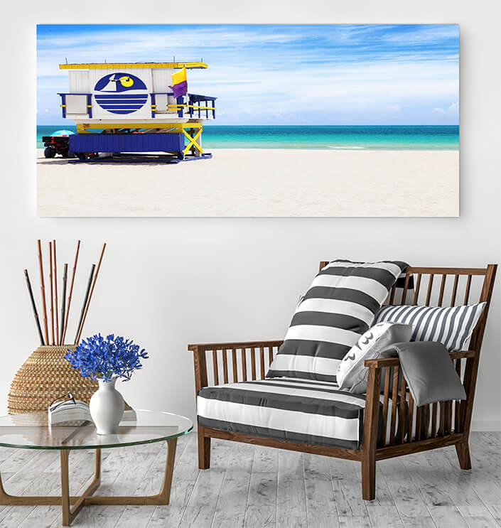 WEB05 0052 ML 0037 46943882 holiday beach landscape empty tropical beach and seascape AOAY4423