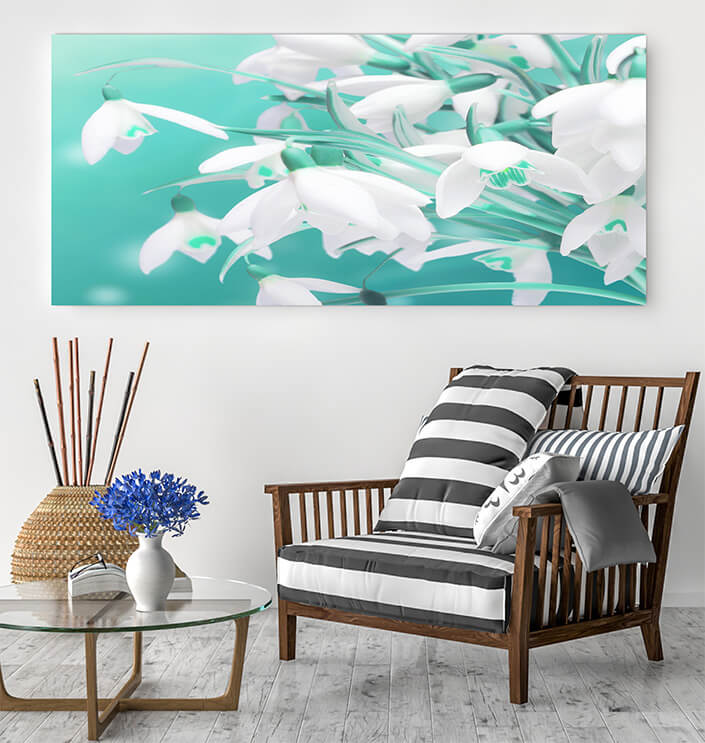 WEB05 0075 ML 0056 44695452 lots of snowdrops in the first days of spring AOAY4405