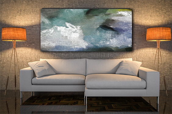 WEB06 0004 ML 0013 32944576 muted abstract painting AOAY3965