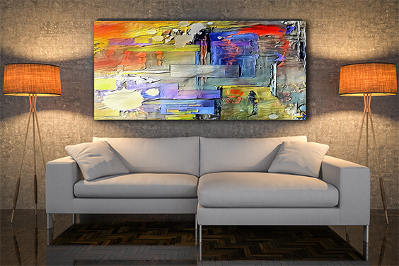 WEB06 0010 ML 0007 32970618 abstract painting AOAY3971
