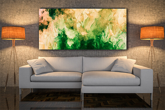 WEB06 0011 ML 0006 32972546 abstract painting AOAY3972