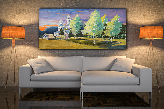 WEB06 0019 ML 0048 26171742 oil painting on canvas AOAY3931