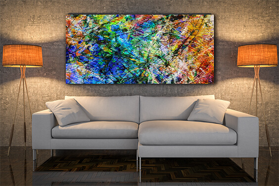 WEB06 0043 ML 0024 32844060 colorful abstract painting AOAY3954