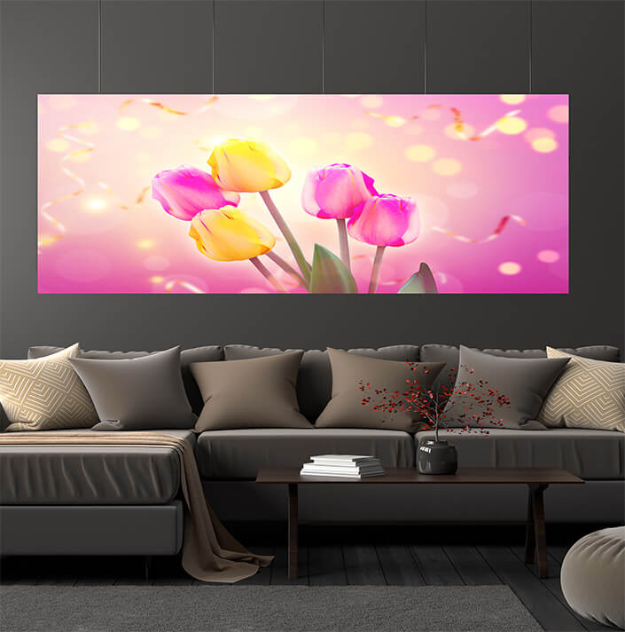 WEB06 0048 ML 0069 39036636 beautiful tulips spring nature04 AOAY4393