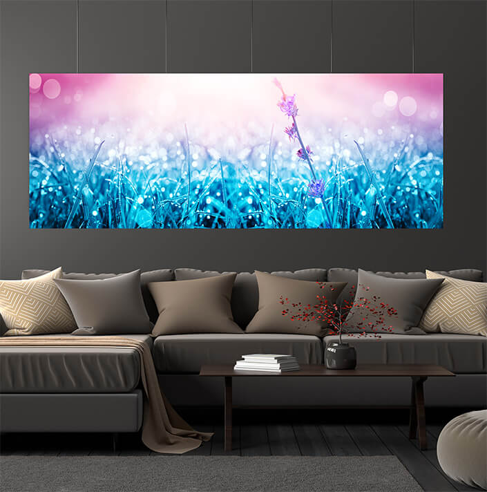 WEB06 0050 ML 0067 39038586 spring and summer panorama View AOAY4395