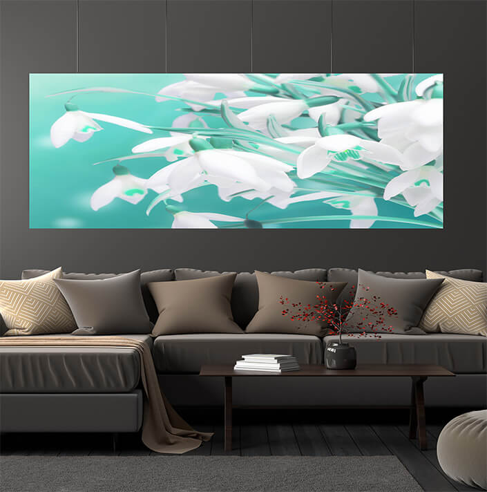 WEB06 0061 ML 0056 44695452 lots of snowdrops in the first days of spring AOAY4405 copy