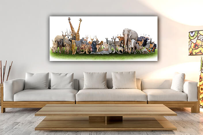 WEB07 0001 MP Panoramic 0006 18374742 animal of the world AOAY3510