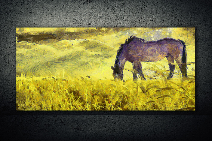 WEB07 0005 ML 0017 32943464 horse painting AOAY3961