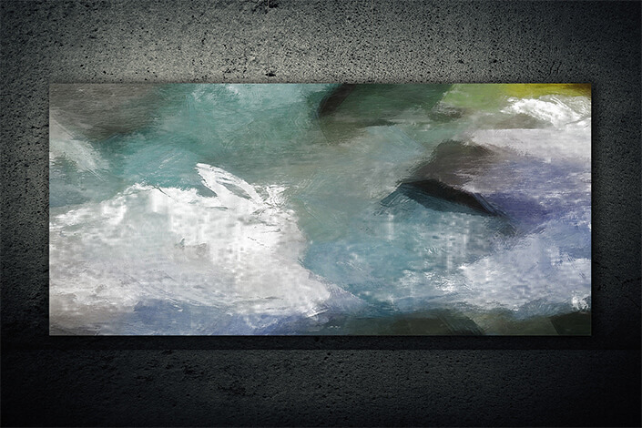 WEB07 0009 ML 0013 32944576 muted abstract painting AOAY3965