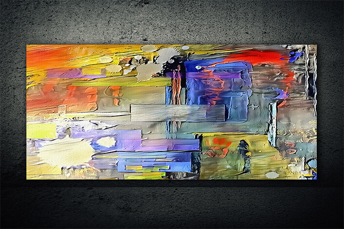 WEB07 0015 ML 0007 32970618 abstract painting AOAY3971