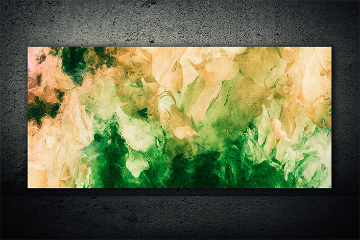 WEB07 0016 ML 0006 32972546 abstract painting AOAY3972