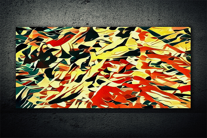 WEB07 0018 ML 0004 32972996 brush strokes AOAY3973
