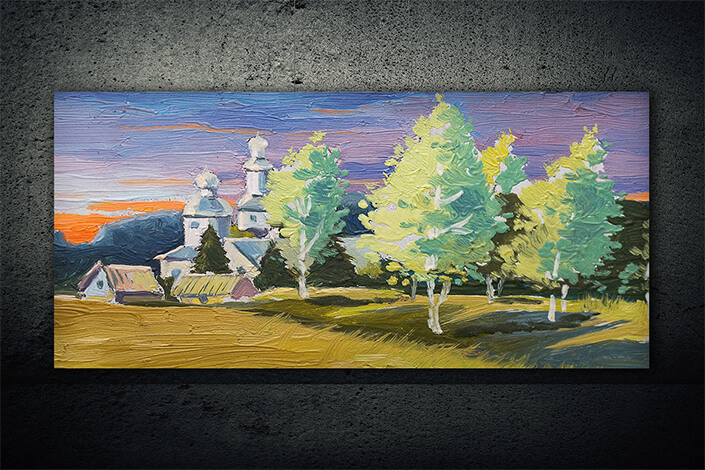 WEB07 0024 ML 0048 26171742 oil painting on canvas AOAY3931