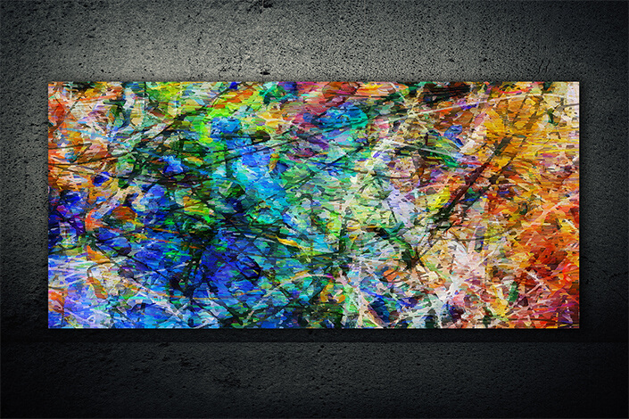 WEB07 0048 ML 0024 32844060 colorful abstract painting AOAY3954