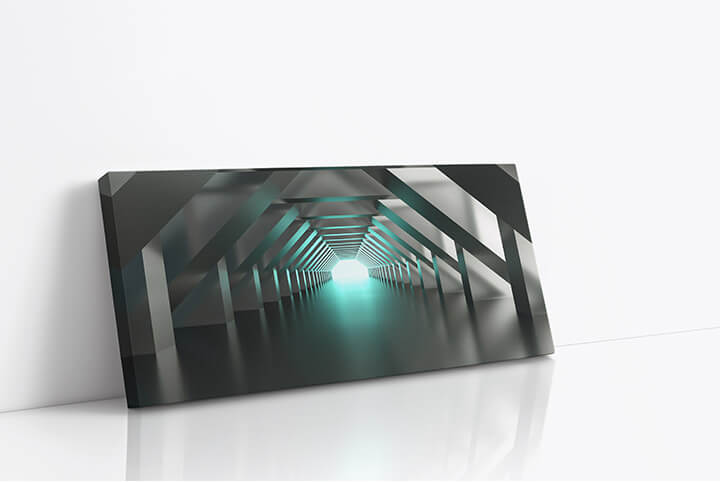 WEB09 0001 M1 45104626 futuristic tunnel AOAY3833