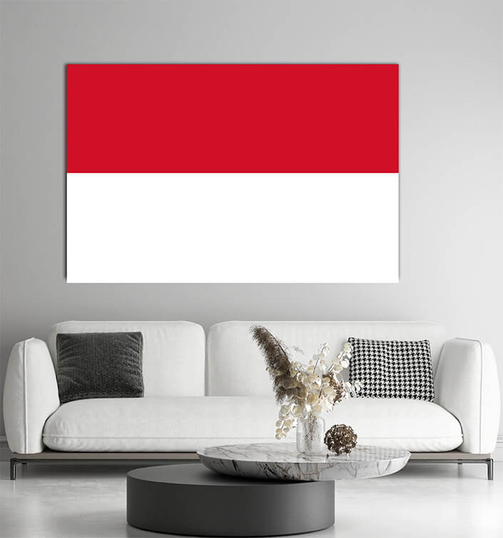 WEB09 0022 MP 0008 Indonesia Flag AOAY4052