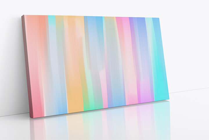 WEB09 0040 M1 15813834 digital painting abstract background AOAY3795