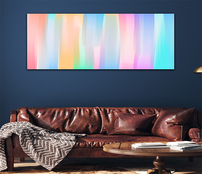 WEB 01 0000 ML 0041 15813834 digital painting abstract background AOAY3795