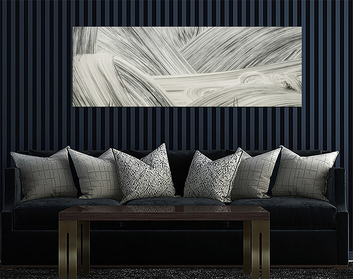 WEB 02 0029 ML 0021 22630028 abstract oil paint AOAY3814