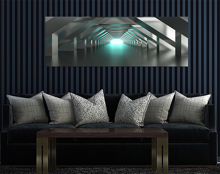 WEB 02 0049 ML 0001 45104626 futuristic tunnel AOAY3833