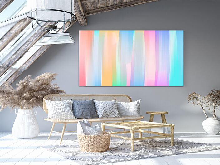 WEB 03 0003 ML 0041 15813834 digital painting abstract background AOAY3795