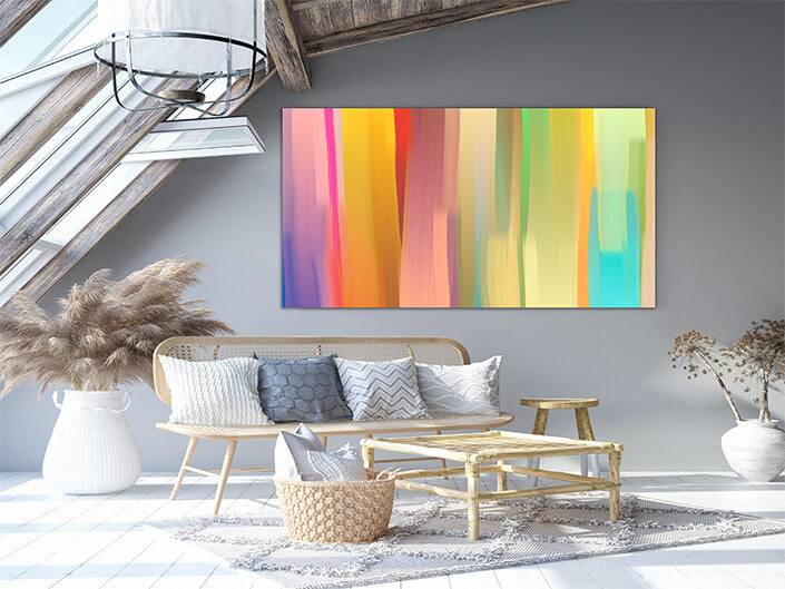 WEB 03 0004 ML 0040 15813838 digital painting abstract background AOAY3796