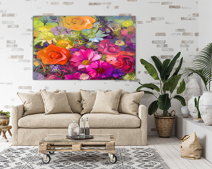 WEB_04_0017_ML_0022_22610806_oil-painting-a-bouquet-of-rosedaisy-and-gerbera-flowers_AOAY3813