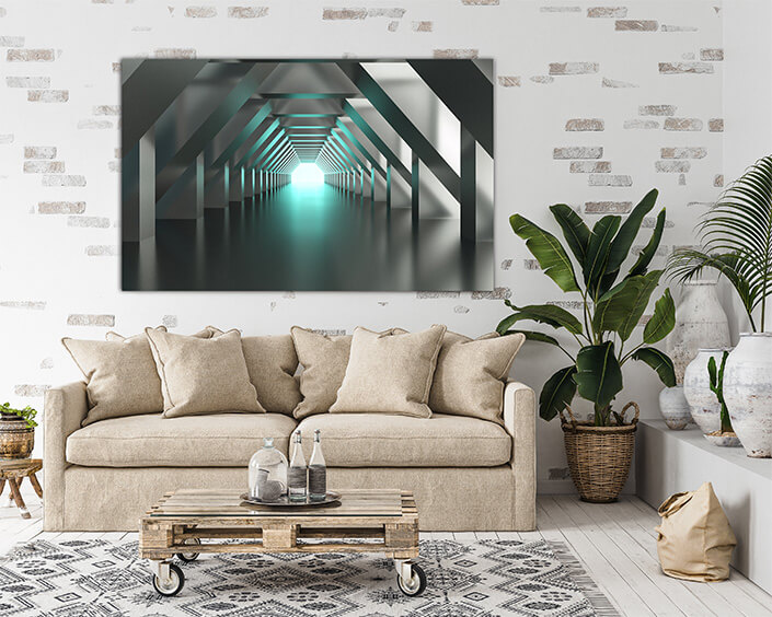 WEB 04 0037 ML 0001 45104626 futuristic tunnel AOAY3833