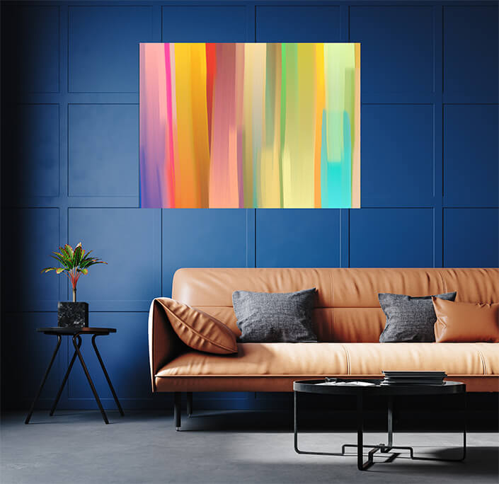 WEB 05 0006 ML 0040 15813838 digital painting abstract background AOAY3796