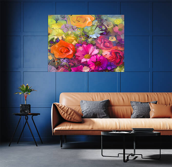 WEB_05_0024_ML_0022_22610806_oil-painting-a-bouquet-of-rosedaisy-and-gerbera-flowers_AOAY3813