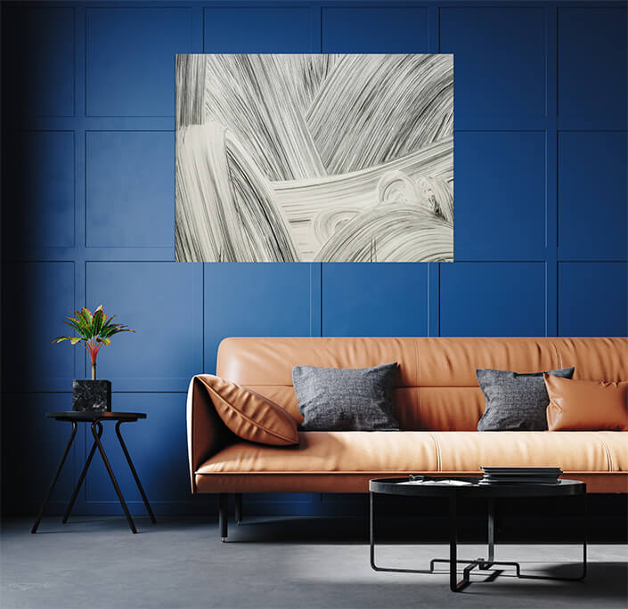 WEB 05 0025 ML 0021 22630028 abstract oil paint AOAY3814