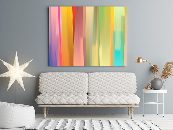 WEB 07 0006 ML 0040 15813838 digital painting abstract background AOAY3796