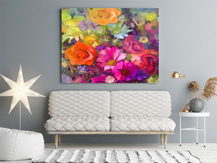 WEB_07_0024_ML_0022_22610806_oil-painting-a-bouquet-of-rosedaisy-and-gerbera-flowers_AOAY3813
