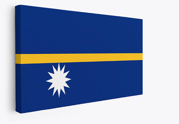 Web001 0008 mp 0041 nauru flag aoay4321.
