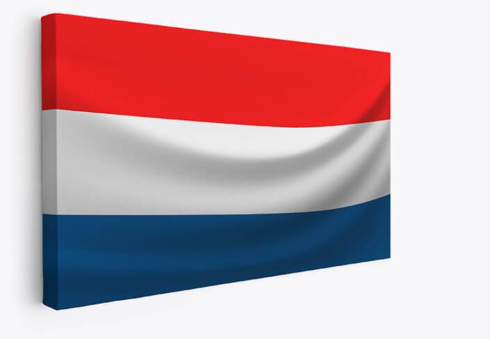 Web001 0011 mp 0038 netherlands waving flag aoay4324.