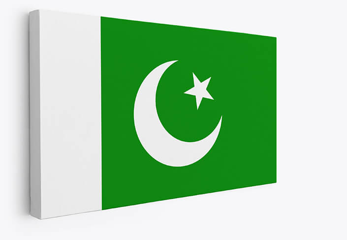 Web001 0018 mp 0031 pakistan flag aoay4050