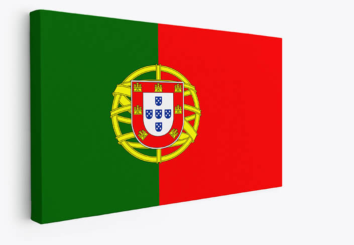 Web001 0024 mp 0025 portugal flag aoay4043
